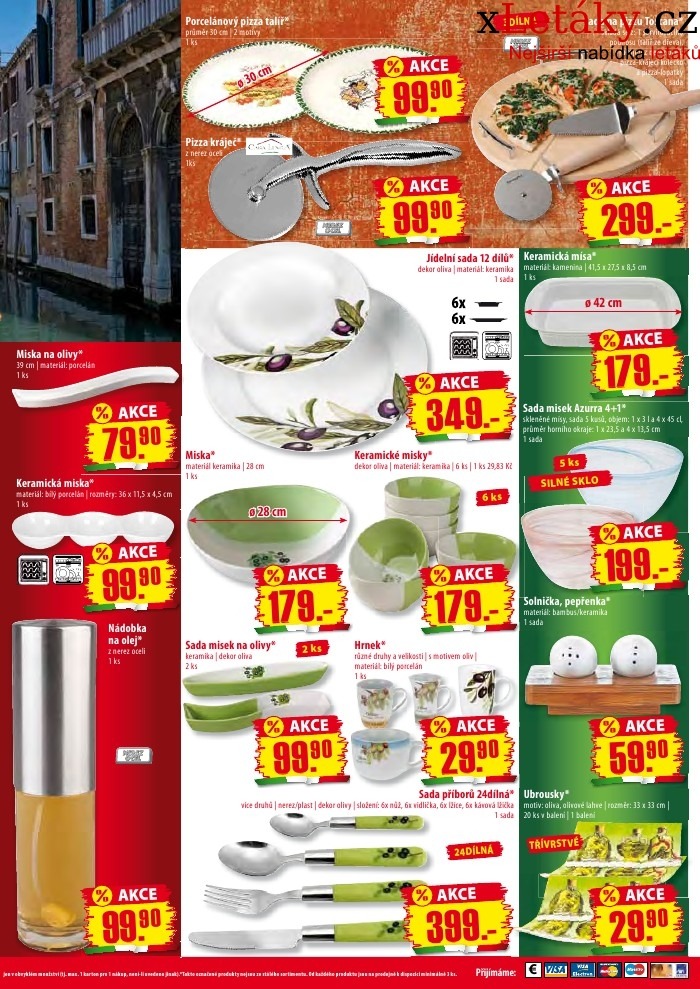 let�k Penny Market let�k strana 1