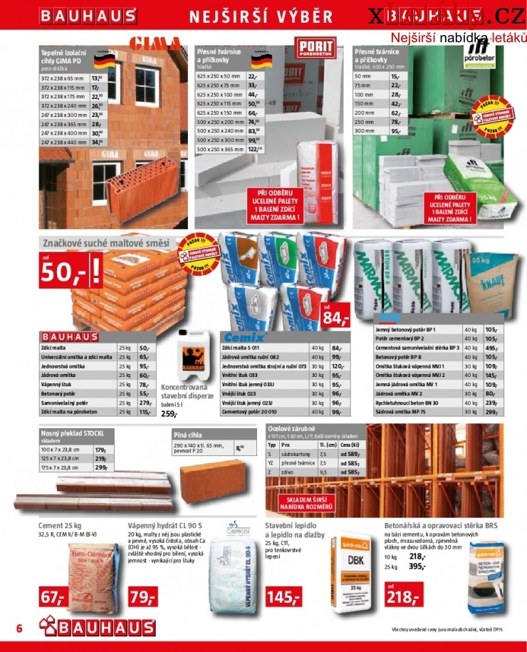 let�k Bauhaus let�k strana 1