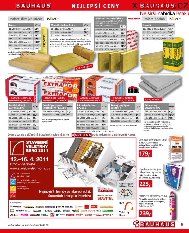 let�k Bauhaus let�k strana 1