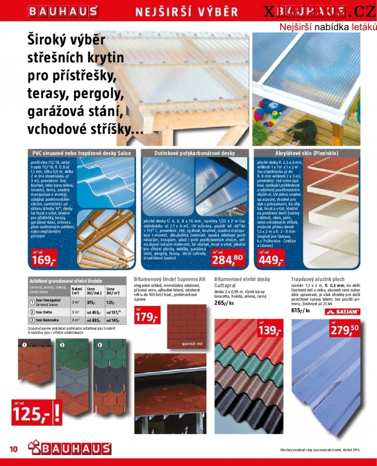 let�k Bauhaus let�k strana 1