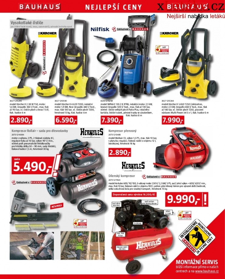 let�k Bauhaus let�k strana 1