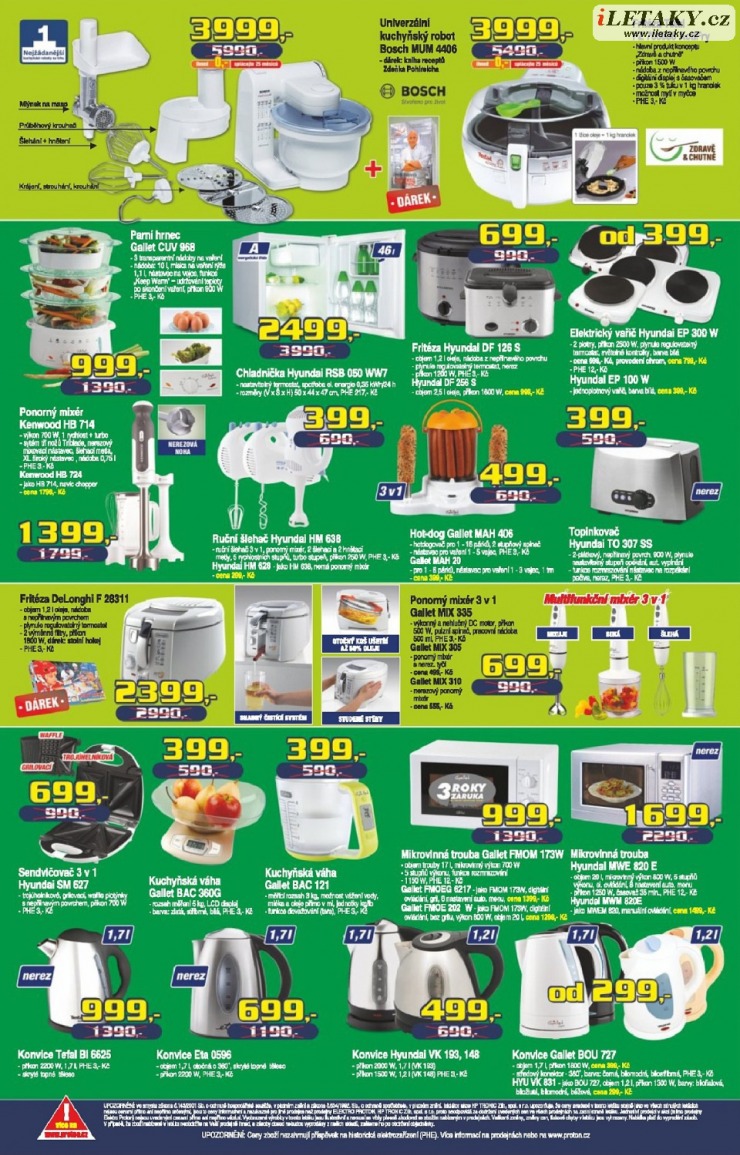 let�k Proton strana 1