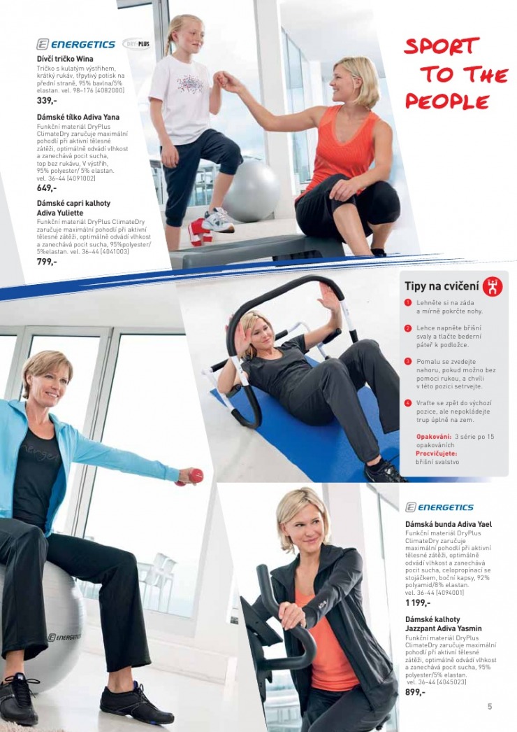 let�k Intersport strana 1