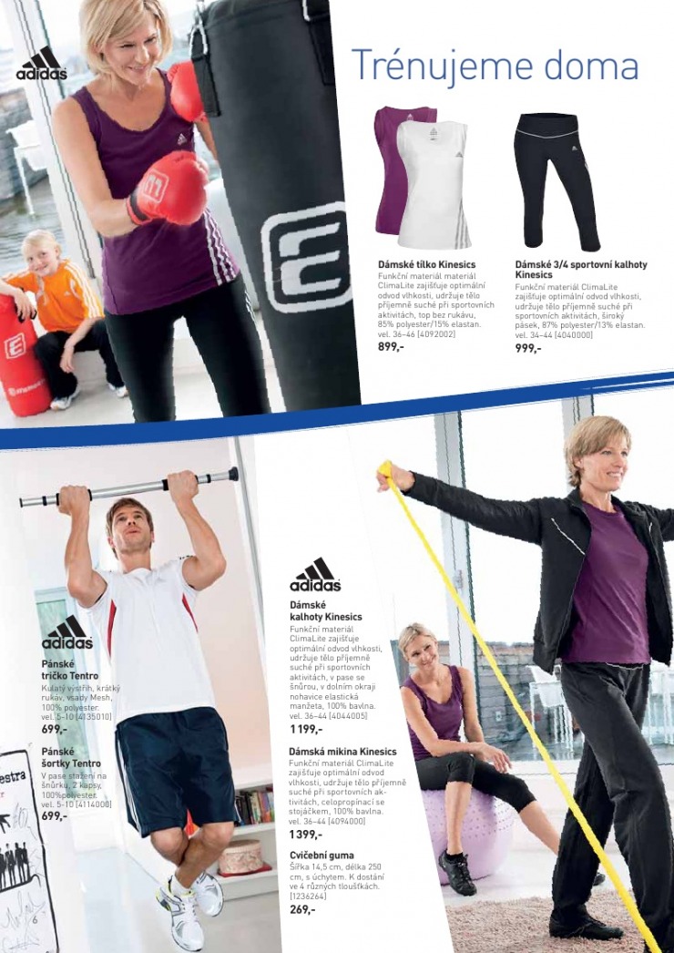 let�k Intersport strana 1