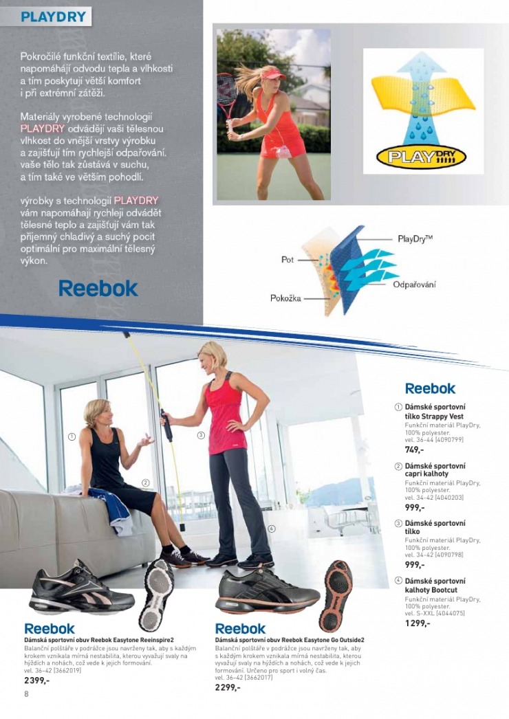 let�k Intersport strana 1