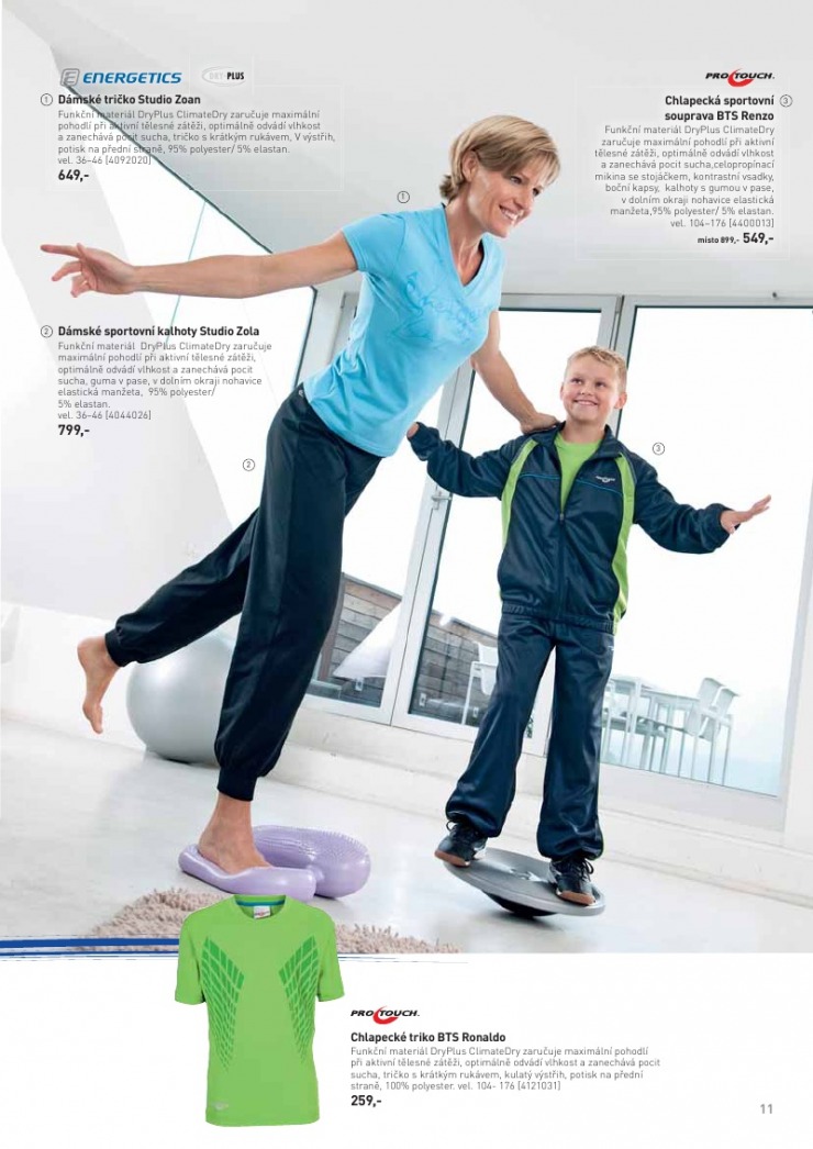 let�k Intersport strana 1