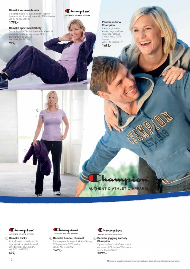 let�k Intersport strana 1