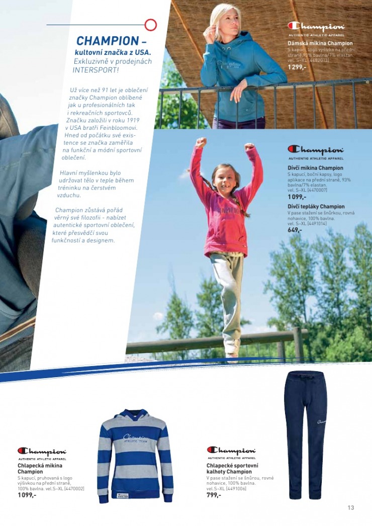 let�k Intersport strana 1