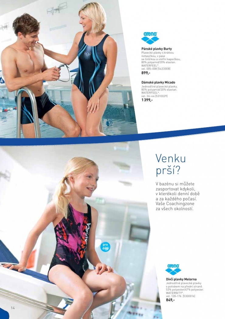 let�k Intersport strana 1