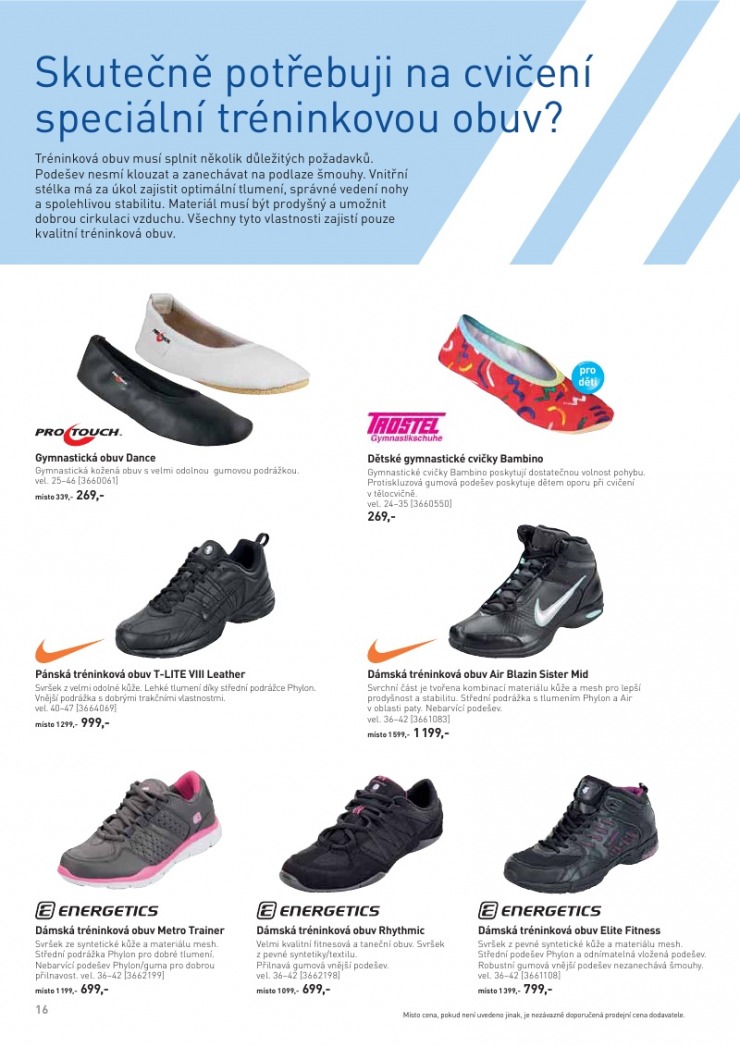 let�k Intersport strana 1