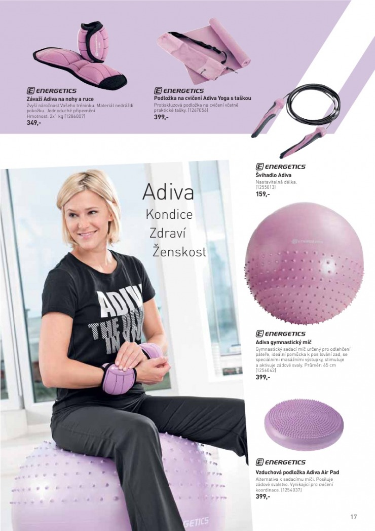 let�k Intersport strana 1