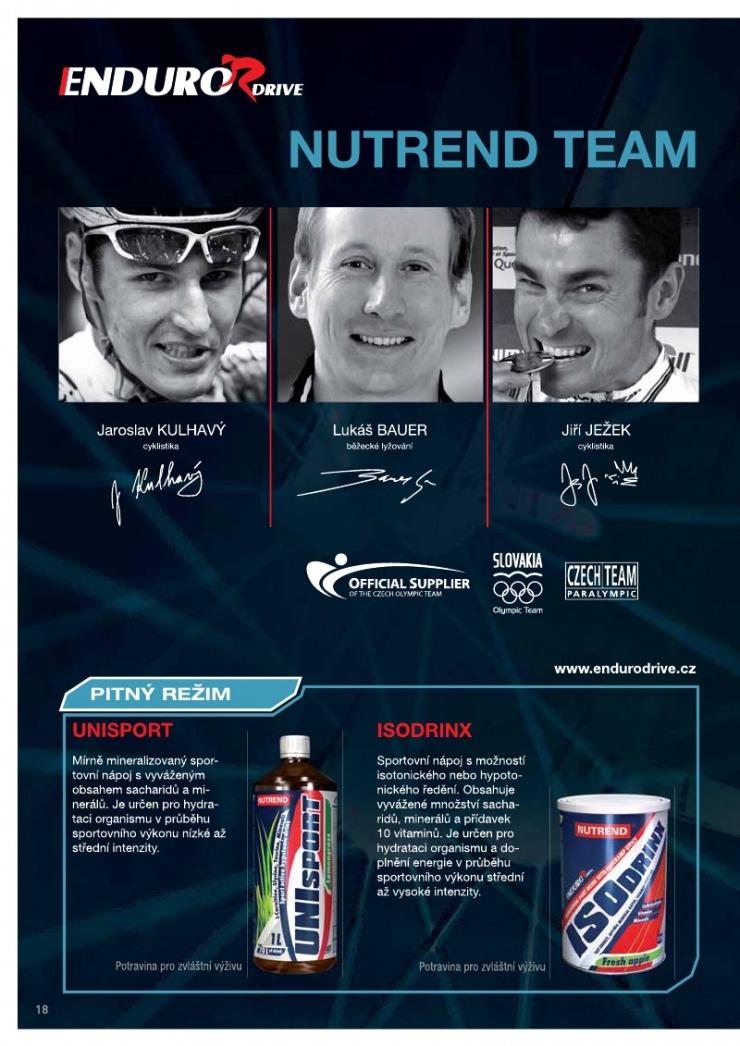 let�k Intersport strana 1