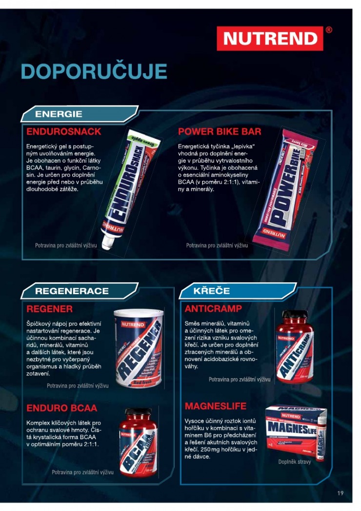 let�k Intersport strana 1