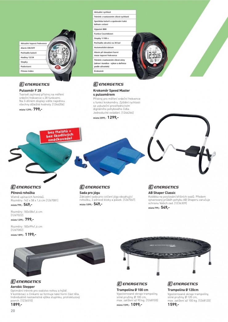 let�k Intersport strana 1