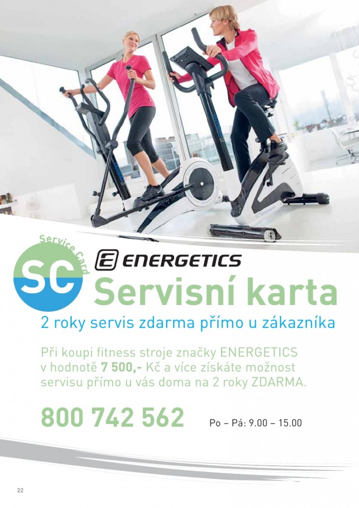 leták Intersport strana 1 leták Intersport strana 1