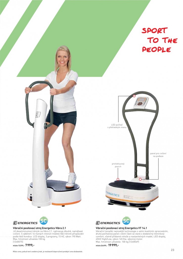 let�k Intersport strana 1