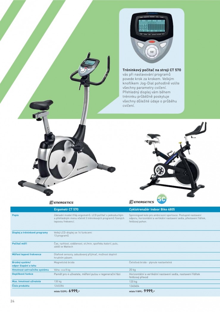 let�k Intersport strana 1