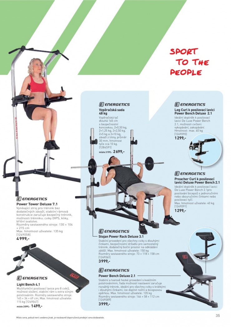 let�k Intersport strana 1