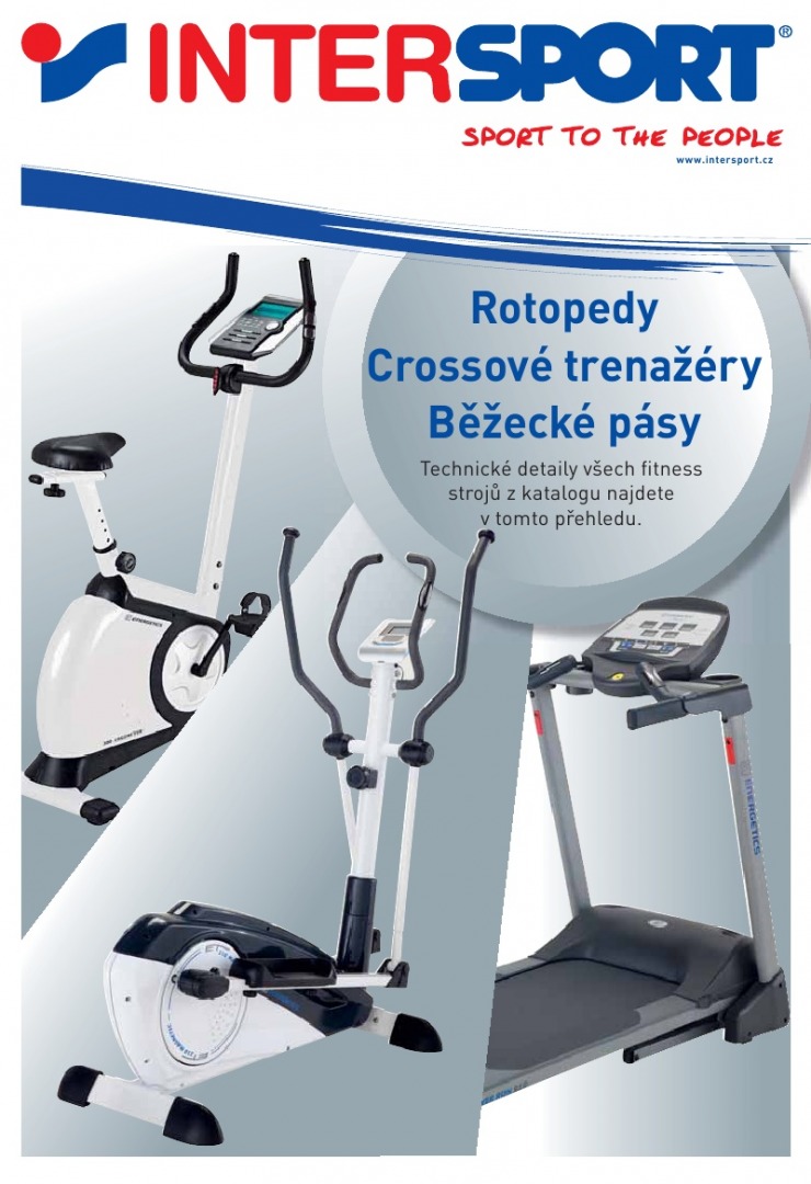 let�k Intersport strana 1