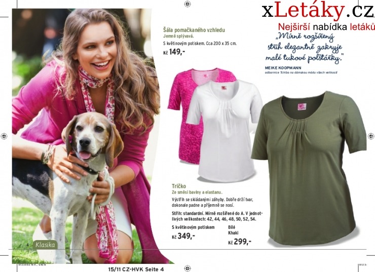 let�k Tchibo let�k strana 1