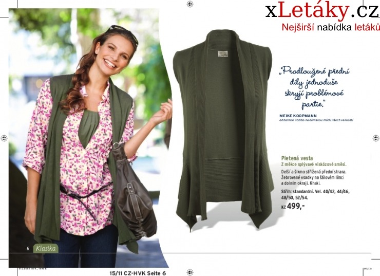 let�k Tchibo let�k strana 1