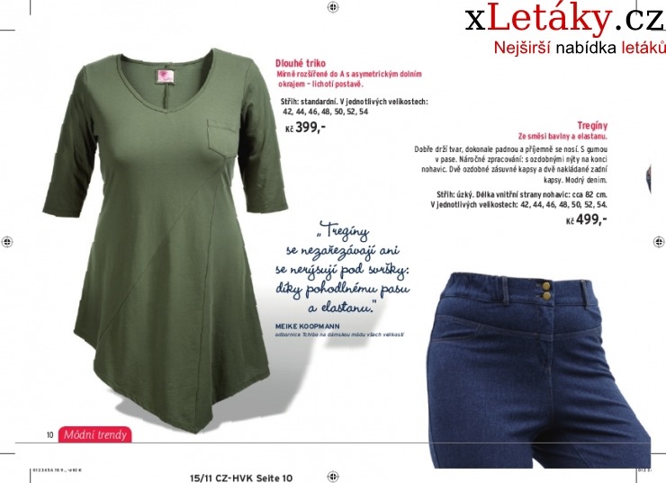 let�k Tchibo let�k strana 1