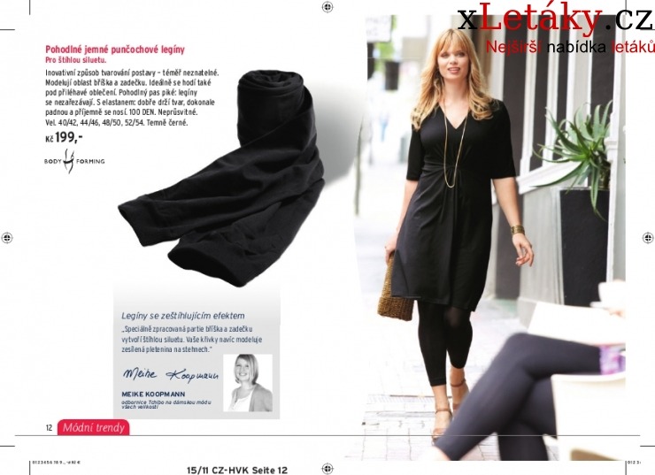 let�k Tchibo let�k strana 1