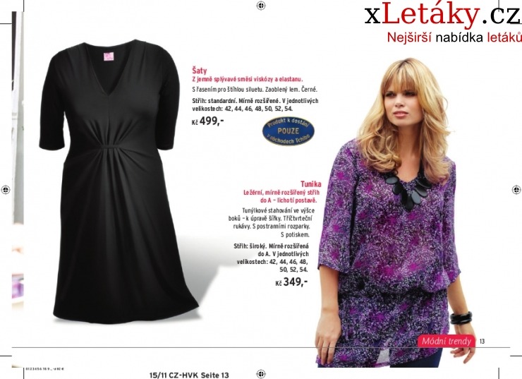 let�k Tchibo let�k strana 1