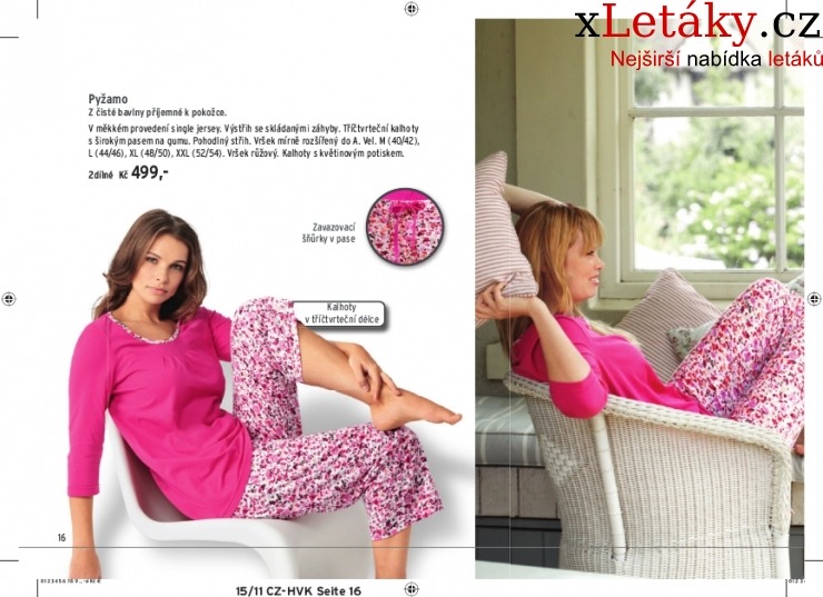 let�k Tchibo let�k strana 1