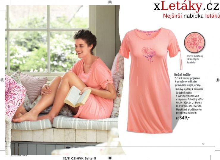 let�k Tchibo let�k strana 1