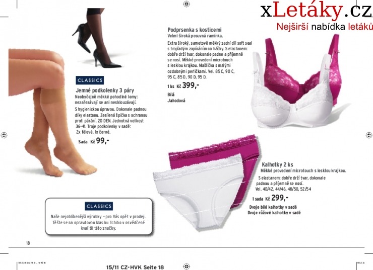 let�k Tchibo let�k strana 1