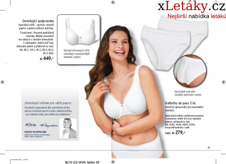 let�k Tchibo let�k strana 1