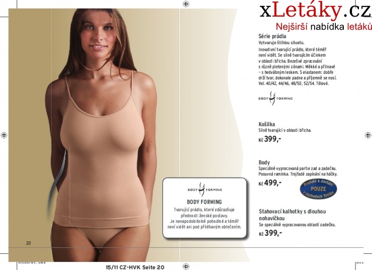 let�k Tchibo let�k strana 1