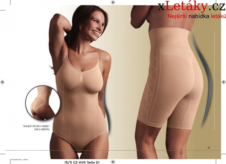 let�k Tchibo let�k strana 1