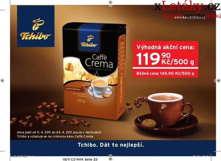 let�k Tchibo let�k strana 1