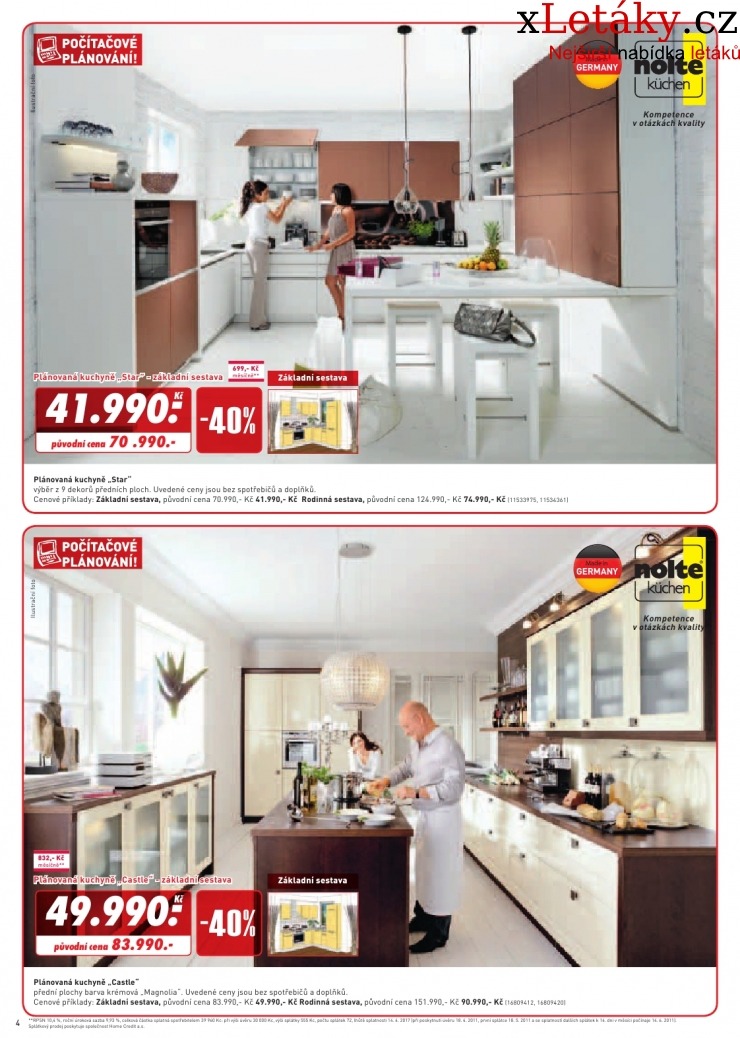 let�k Kika n�bytek let�k strana 1