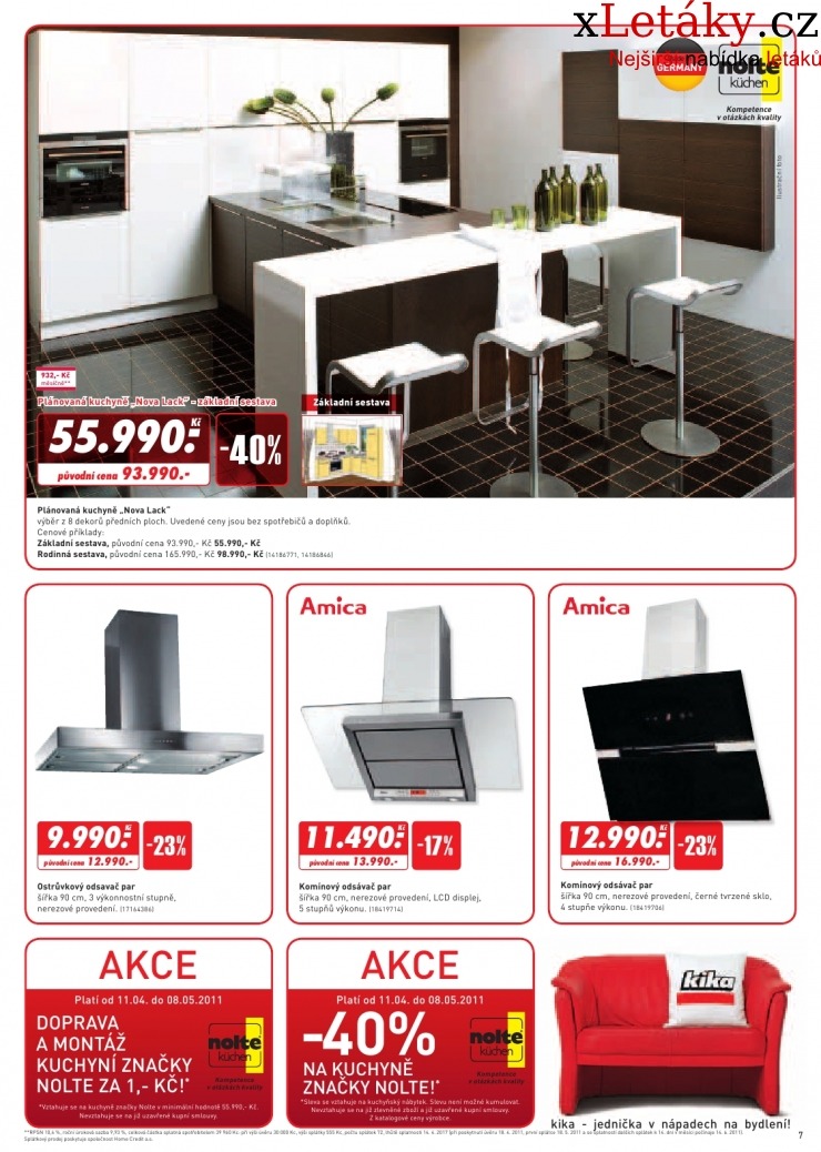 let�k Kika n�bytek let�k strana 1