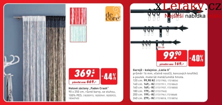 let�k Kika n�bytek ak�n� let�k strana 1