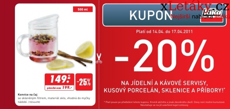 let�k Kika n�bytek ak�n� let�k strana 1