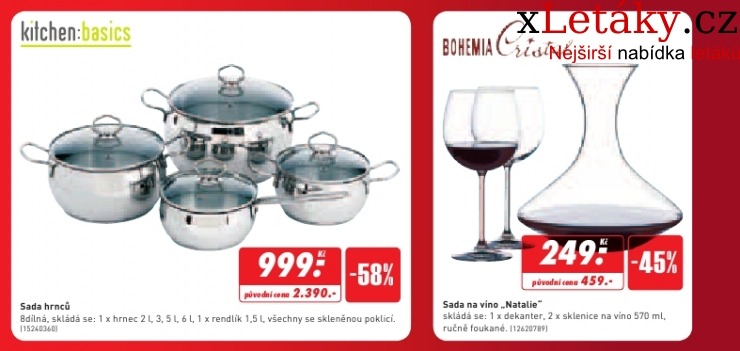 let�k Kika n�bytek ak�n� let�k strana 1