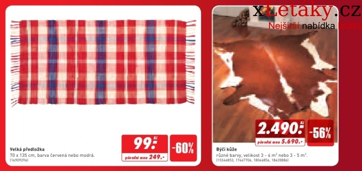 let�k Kika n�bytek ak�n� let�k strana 1