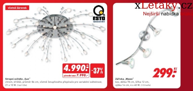 let�k Kika n�bytek ak�n� let�k strana 1