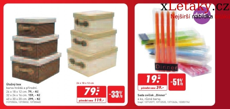 let�k Kika n�bytek ak�n� let�k strana 1