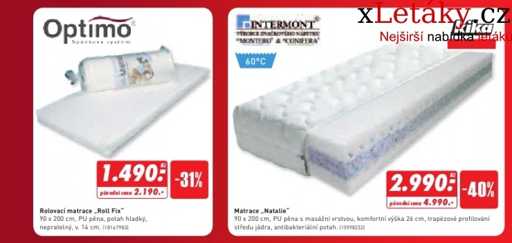 let�k Kika n�bytek ak�n� let�k strana 1