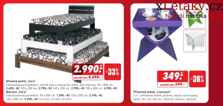 let�k Kika n�bytek ak�n� let�k strana 1