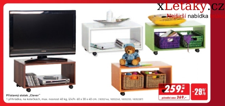 let�k Kika n�bytek ak�n� let�k strana 1