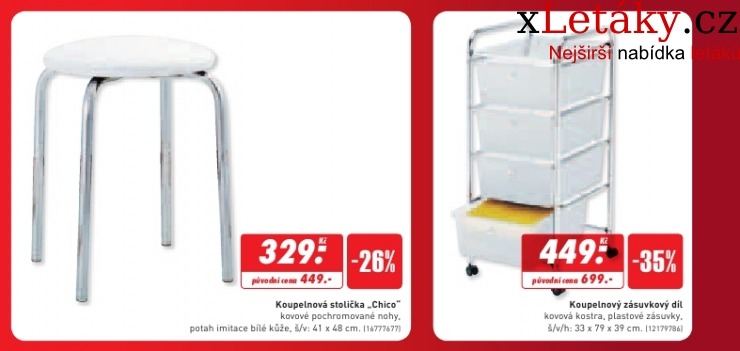 let�k Kika n�bytek ak�n� let�k strana 1