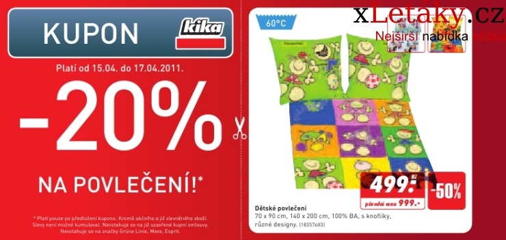 let�k Kika n�bytek let�k strana 1