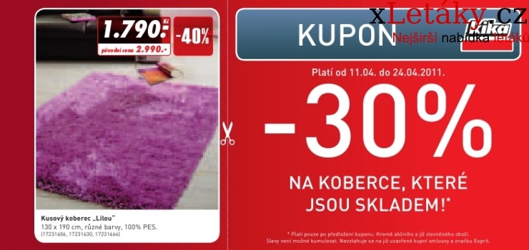 let�k Kika n�bytek let�k strana 1