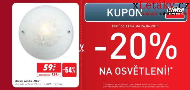 let�k Kika n�bytek let�k strana 1